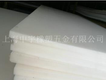 POM板的耐溫度怎么樣 POM板的耐溫度怎么樣